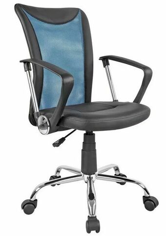 Möbelix Drehstuhl Angebot