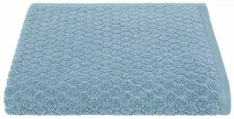 Möbelix Duschtuch Elena Angebot