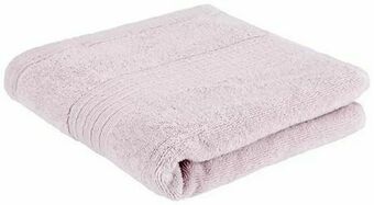 Mömax Handtuch Vivien Angebot