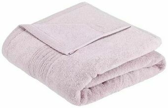 Mömax Badetuch Vivien Angebot