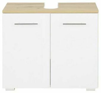 Mömax Waschbeckenunterschrank Angebot