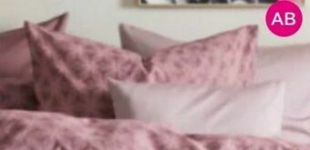 Mömax Kissenhülle Alex Uni Angebot