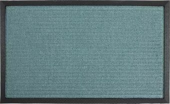 Mömax Fußmatte Ingo Angebot