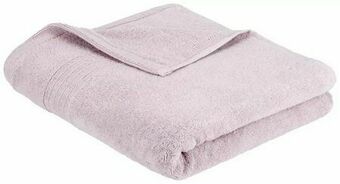 Mömax Duschtuch Vivien Angebot