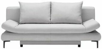 Mömax Sofa Angebot