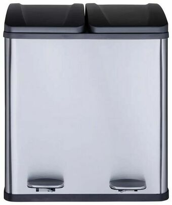 Mömax Treteimer Trash Angebot