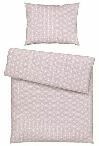 Mömax Bettwäsche Emma Angebot