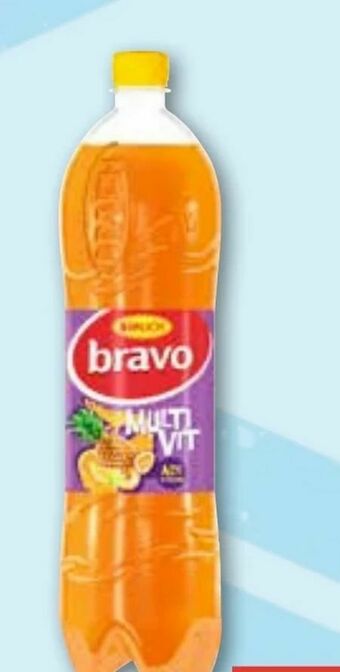ADEG Bravo Angebot