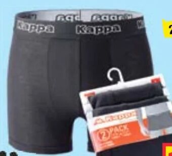 Maximarkt Herren-pants Angebot