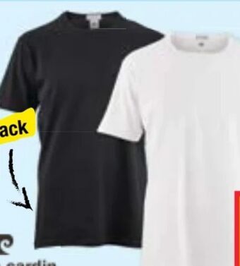 Maximarkt Herren t-shirt Angebot