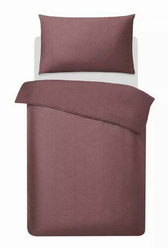 Mömax Bettwäsche Alex Design Angebot