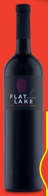 Hofer Top limitation gold cuvée Angebot