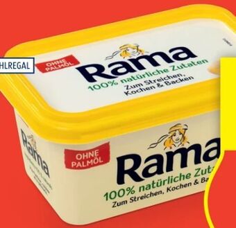 Hofer Original Angebot