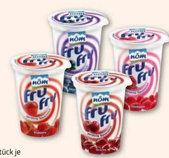 ADEG Fru Fru Angebot