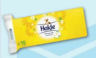 ADEG Toilettenpapier Angebot