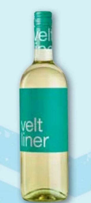 ADEG Grüner Veltliner Angebot