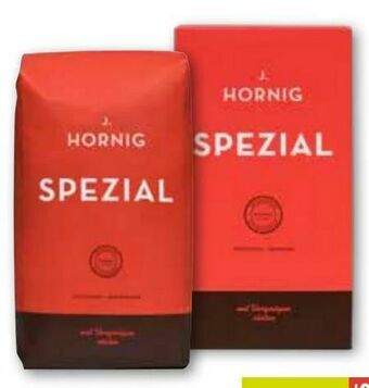 ADEG Kaffee Spezial Angebot