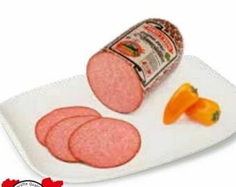 ADEG Schwarzwälder Angebot