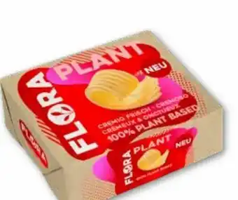 ADEG Plant Angebot