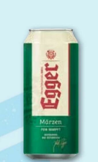 ADEG Märzen Angebot