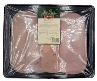 Transgourmet Krainer aufschnitt Angebot