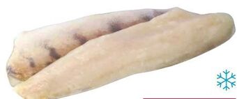 Transgourmet Zanderfilet Angebot