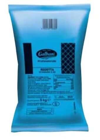 Transgourmet Ricotta Angebot