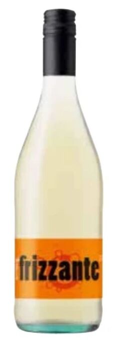 Transgourmet Frizzante Angebot