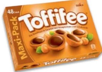 Metro Toffifee Angebot