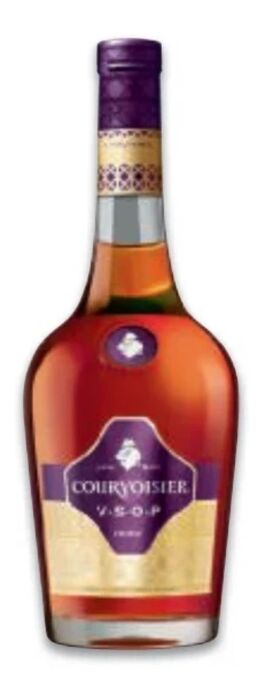 Metro Cognac v.s.o.p Angebot