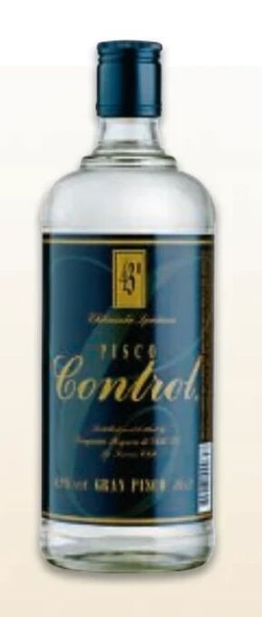 Metro Weinbrand Angebot