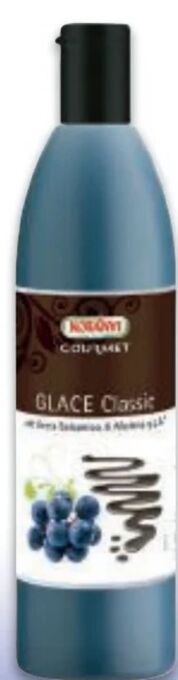 Metro Glace balsamico classic Angebot