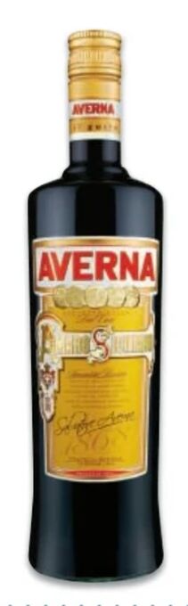 Metro Amaro siciliano Angebot