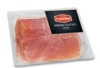 Metro Prosciutto crudo Angebot