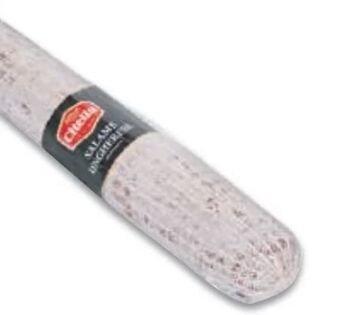 Metro Salami ungherese Angebot