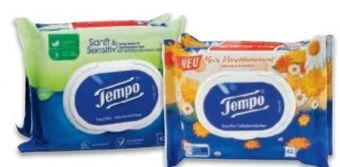 Metro Feuchtes toilettenpapier Angebot