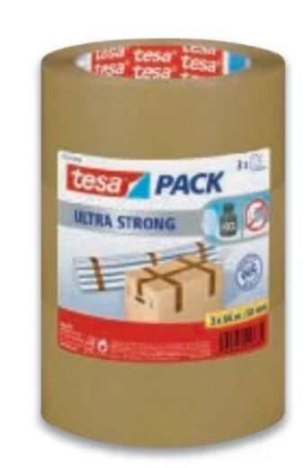 Metro Packband ultra strong Angebot