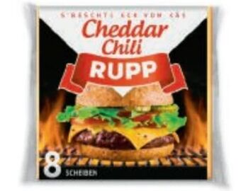 Metro Cheddar chili Angebot