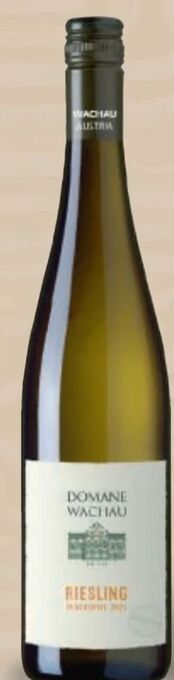 Metro Riesling federspiel terrassen Angebot