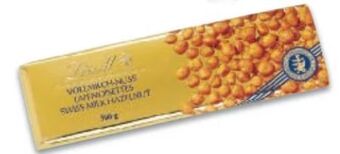Metro Tafelschokolade Angebot