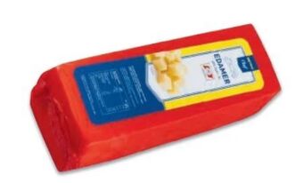 Metro Edamer Angebot