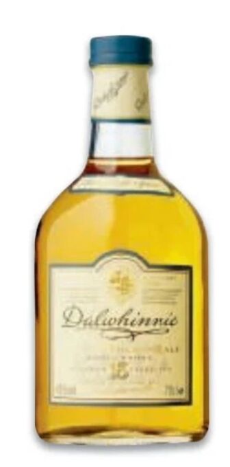 Metro Single malt scotch whisky Angebot