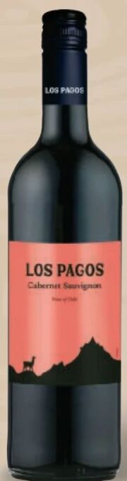 Metro Cabernet sauvignon Angebot
