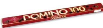 Metro Pralinen dominosteine Angebot