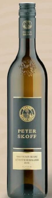 Metro Sauvignon blanc Angebot