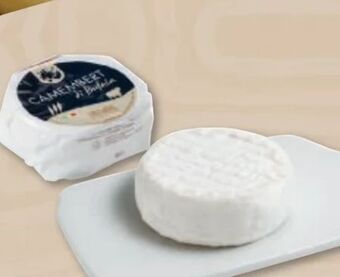 Metro Camembert di bufala Angebot