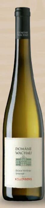 Metro Grüner veltliner smaragd terrassen Angebot