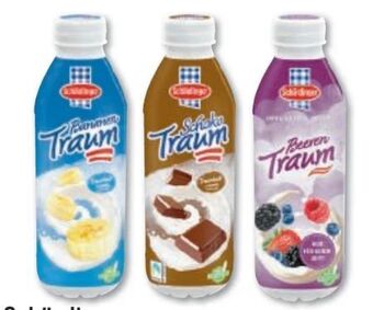 Metro Bananen träume Angebot