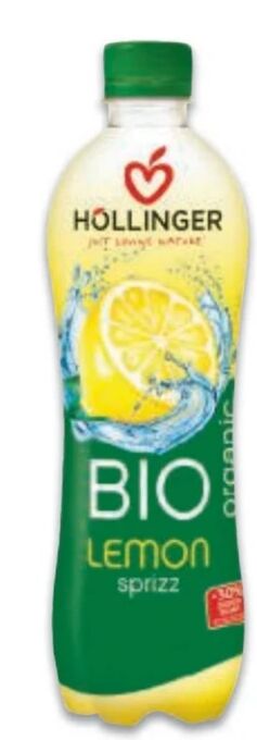 Metro Apfel spritzer Angebot