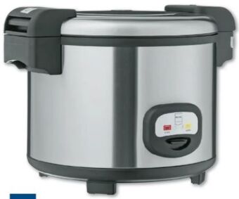 Metro Reiskocher grc 1950 Angebot